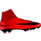 futballcsizma Adidas