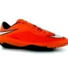 futballcsizma