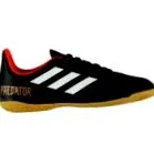 futballcsizma