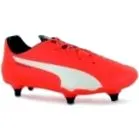 futballcsizma Nike