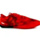 futballcsizma Adidas