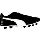 futballcsizma Nike