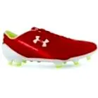 futballcsizma Adidas