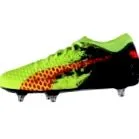 futballcsizma Adidas