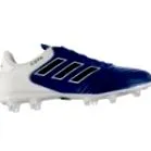 futballcsizma Nike