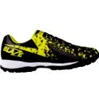 futballcsizma Nike