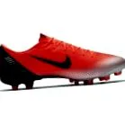 futballcsizma Nike