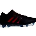 futballcsizma Nike