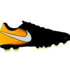 futballcsizma