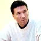 Евгени Водоласкин Лаур