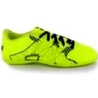 futballcsizma Nike
