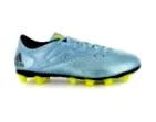 futballcsizma