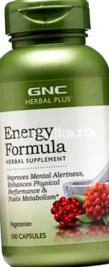 herbal herbal