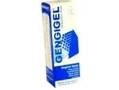gengigel