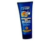 spf15