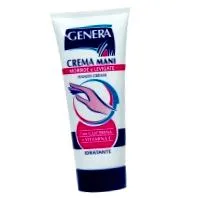 100ml