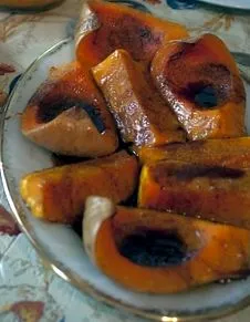 főzés