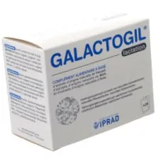 galactogil