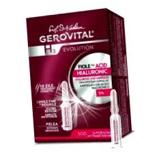 gerovital