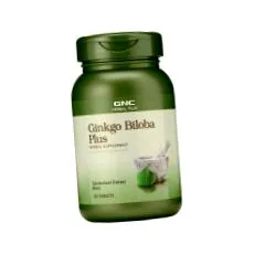 biloba