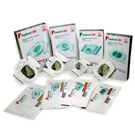 medical