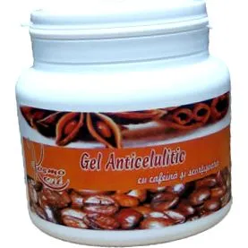 koffeinnel