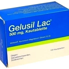 kautabletten