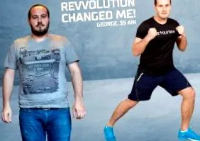 kezdtem