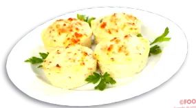 általános