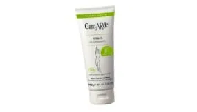 200-ml anti-cellulit