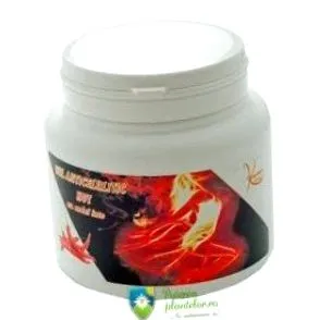 anti-cellulit