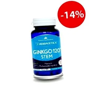 CURCUMIN95 Növeli