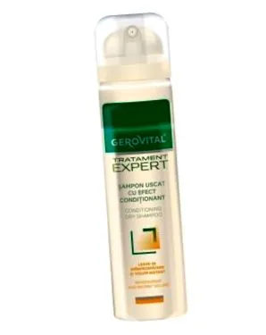 expert regeneráló