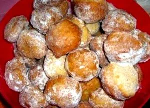 főzzünk