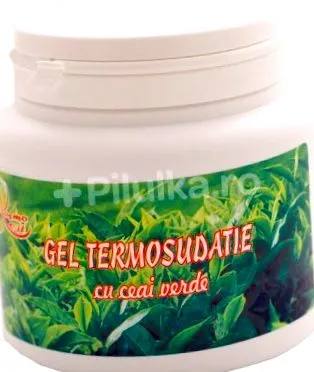 termoszudációs