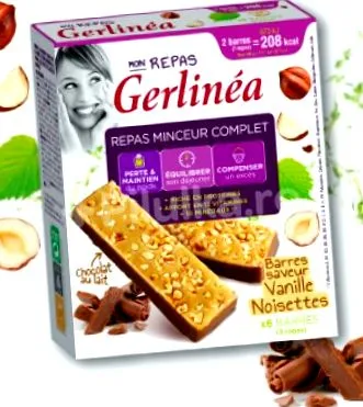 gerlinea
