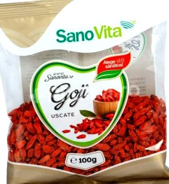 сушено