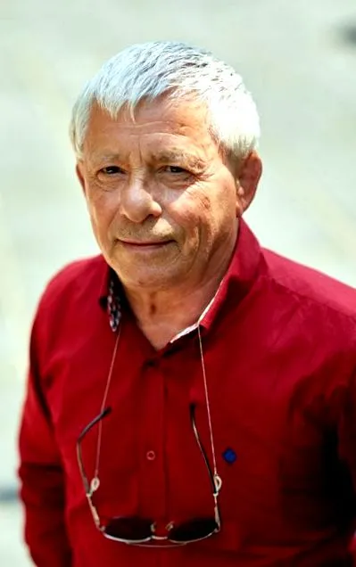 mindent gheorghe