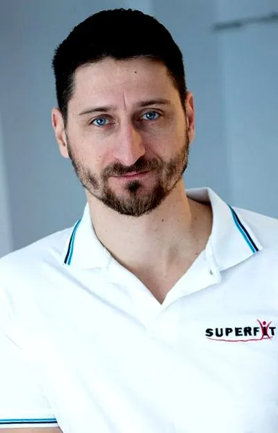 superfit