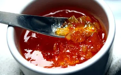 recept