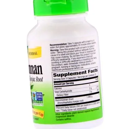 root-tól vegan