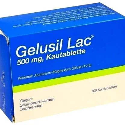 gyógyszerek