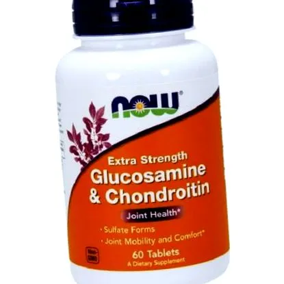 glükózamin 750600mg