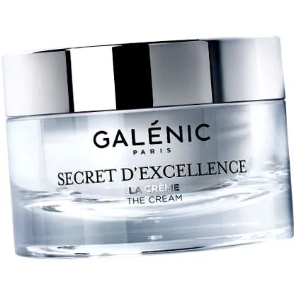 galenic