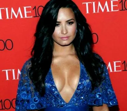 lovato