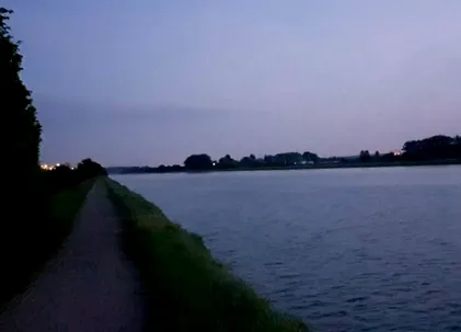 форуми