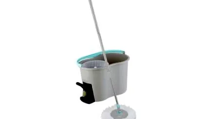 vedro