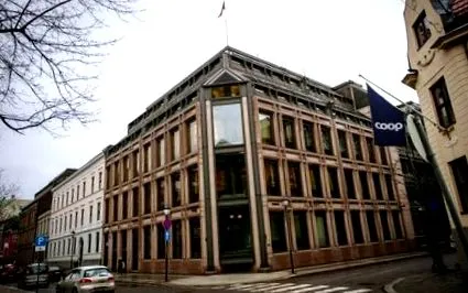 2020 félében