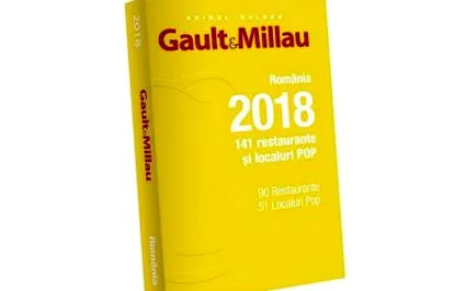 millau