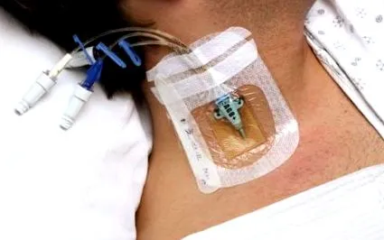 medical